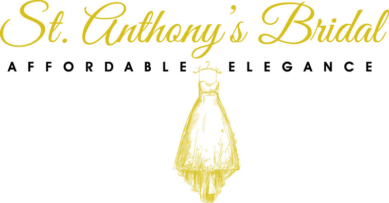 Appointments St. Anthony s Bridal